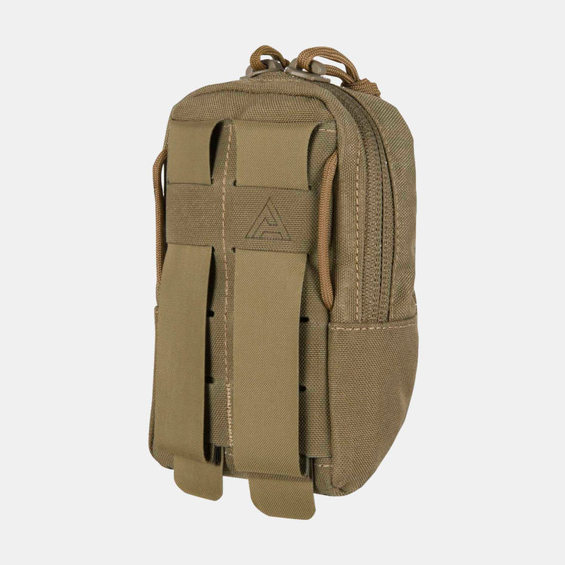 Molle Utility Pouch Mini - Direct Action