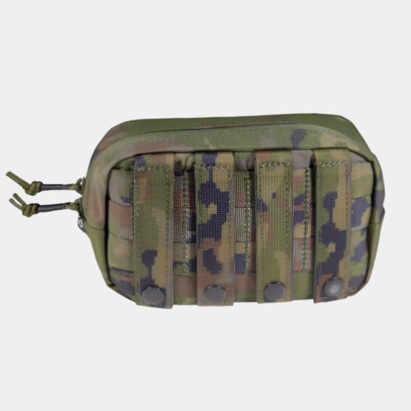 Sac molle Dagger utility pouch MK1 - Conquer