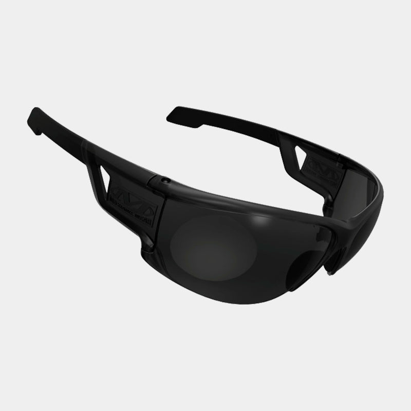 Taktische ballistische Brille TYPE-N - Mechanix