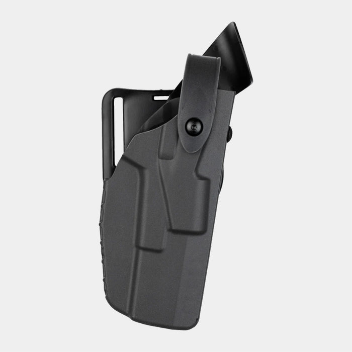 Safariland 7360 ALS + SLS Level III Holster