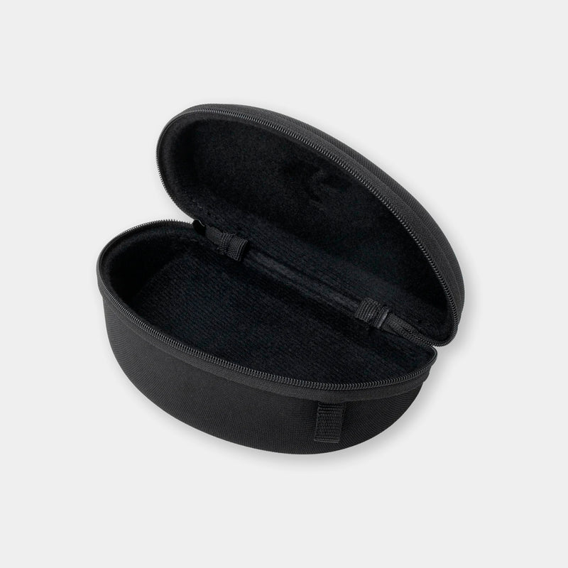 Lunettes balistiques Blastshield MILSPEC photochromiques Cerakote - Gatorz