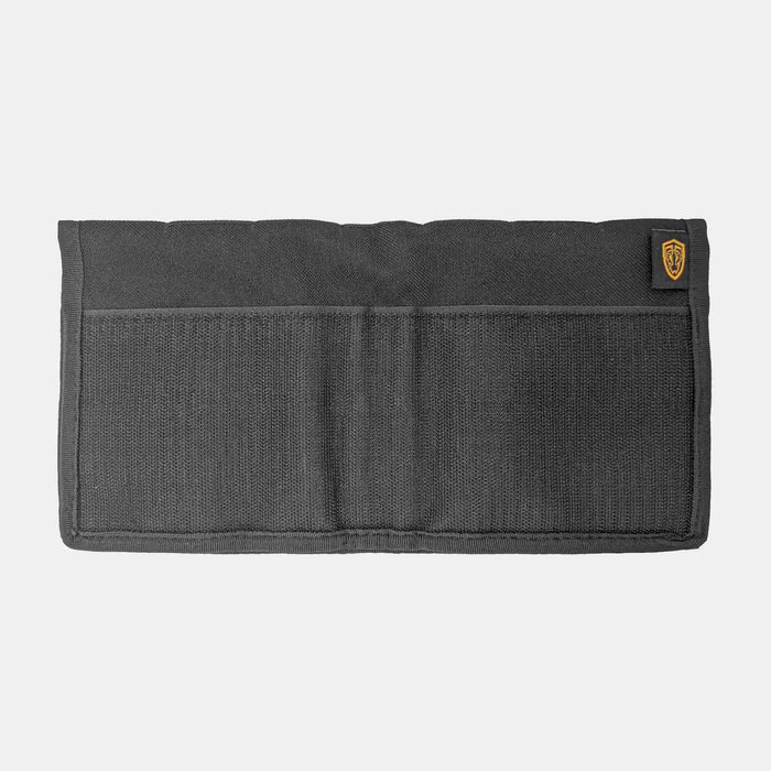 Front MOLLE Panel for Vest Holster