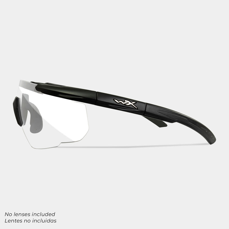 Montura Saber Advanced - Wiley X