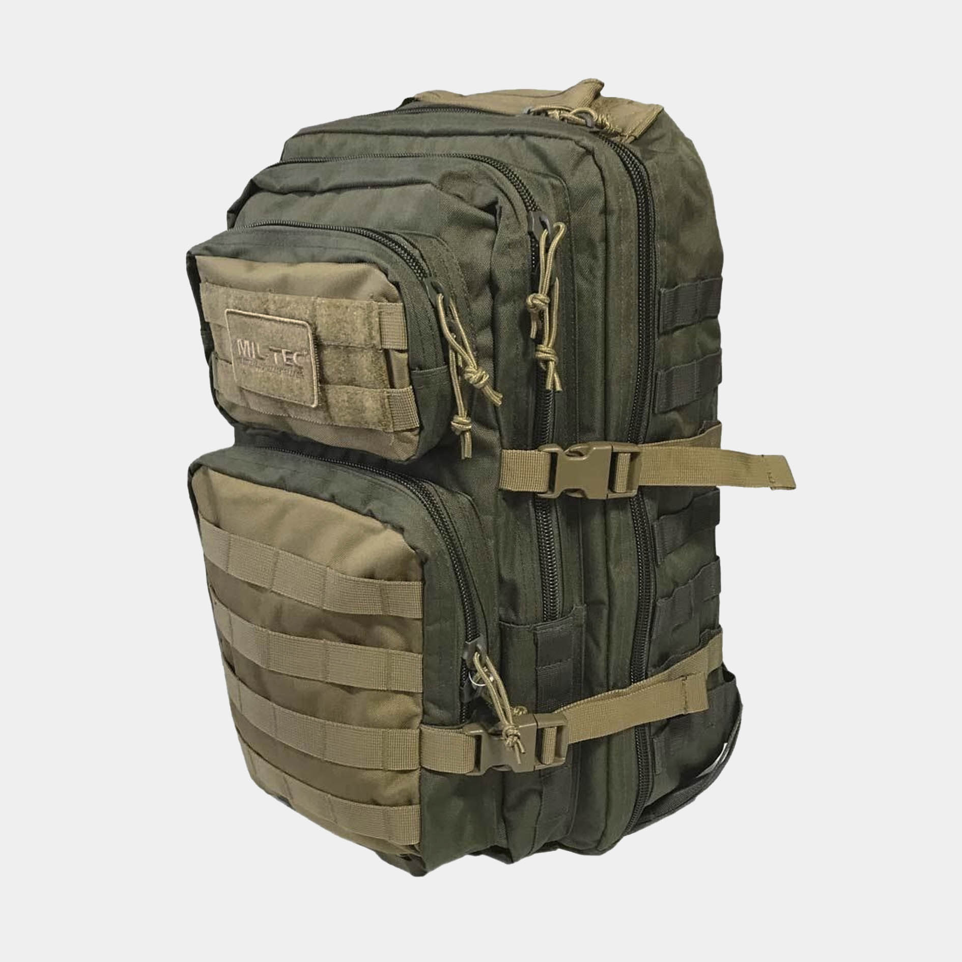 Zaino Mil Tec 50 Offerte - Migliore Zaino Mil Tec 50