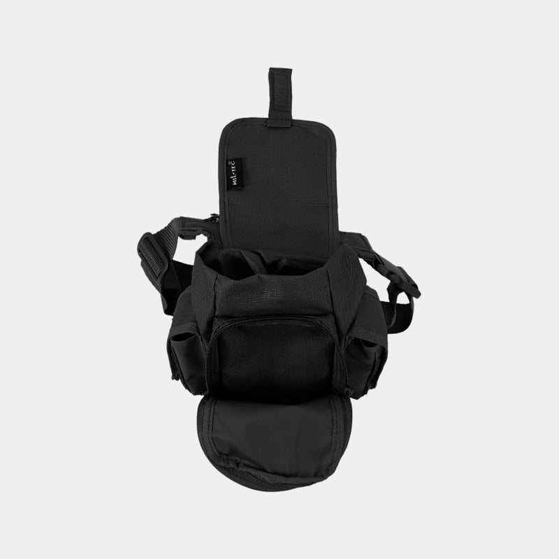 Pernera táctica multi pack - MIL-TEC