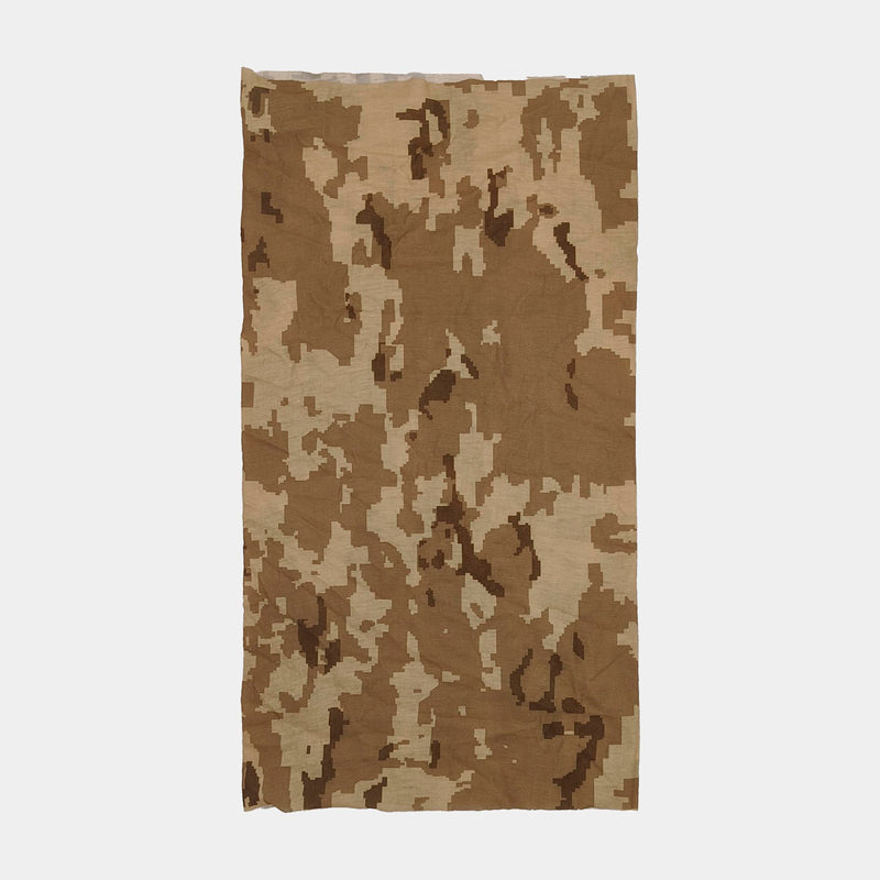 Braga ligera - Foraventure