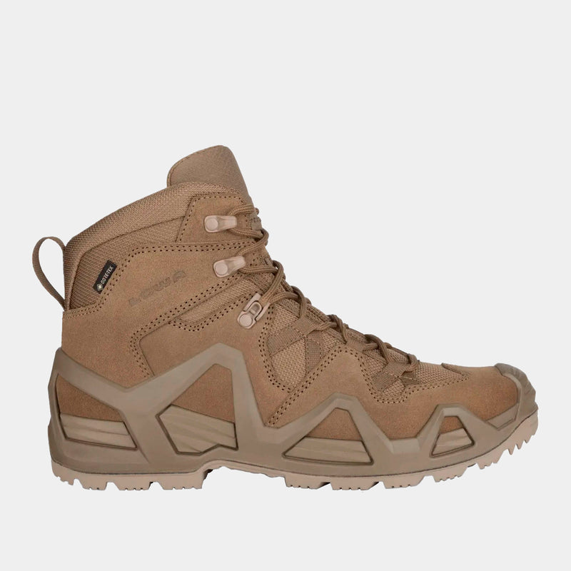 Zephyr MKII GTX MID Boots - Lowa