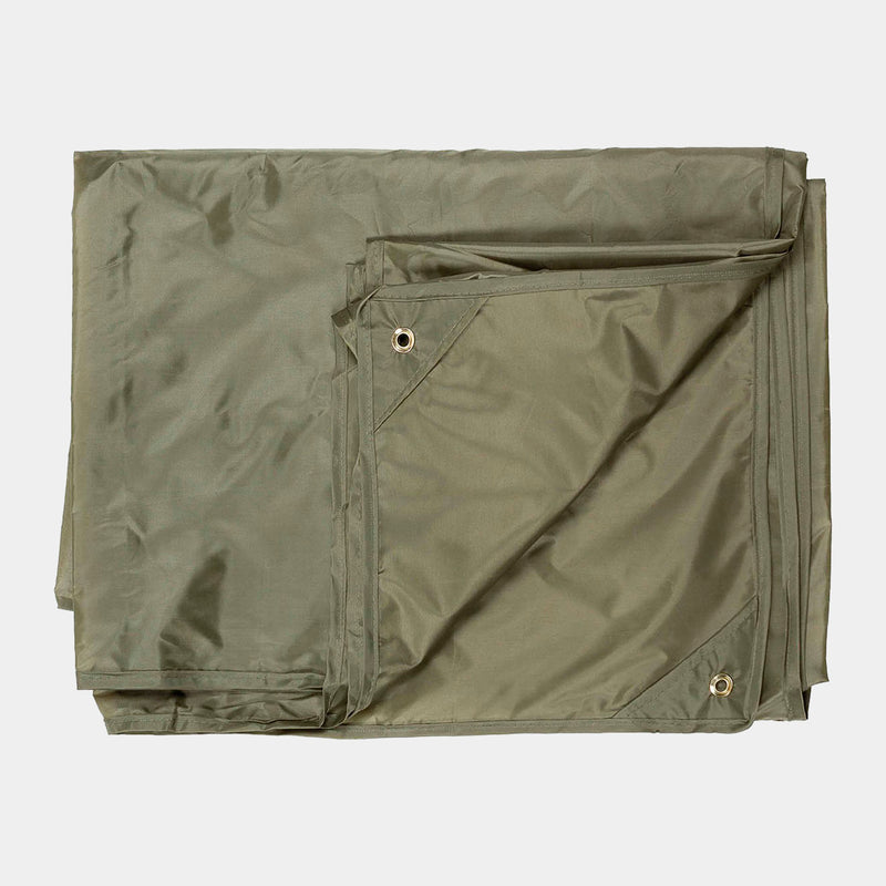 Mehrzweckplane Tarp - MFH