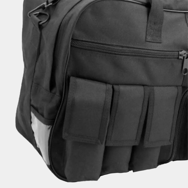 Mochila cargo musette bag - MIL-TEC