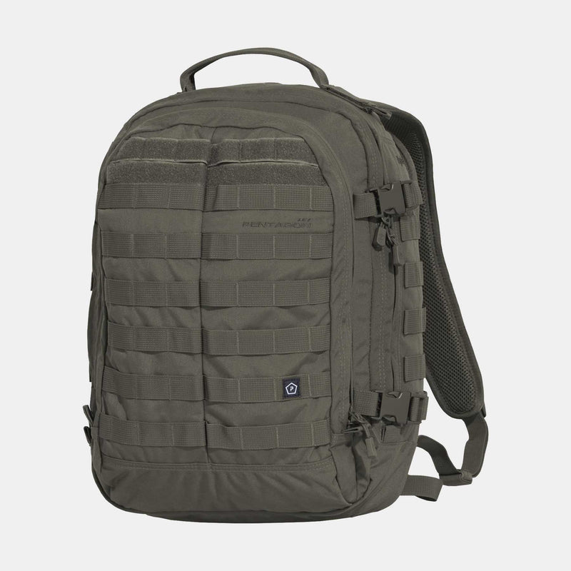 Mochila Kyler 36L - Pentagon