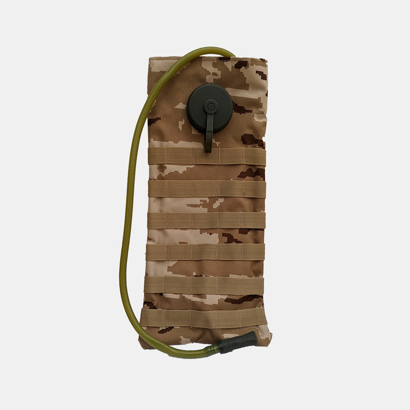 Camelback hydration bladder 2.5L - Conquer