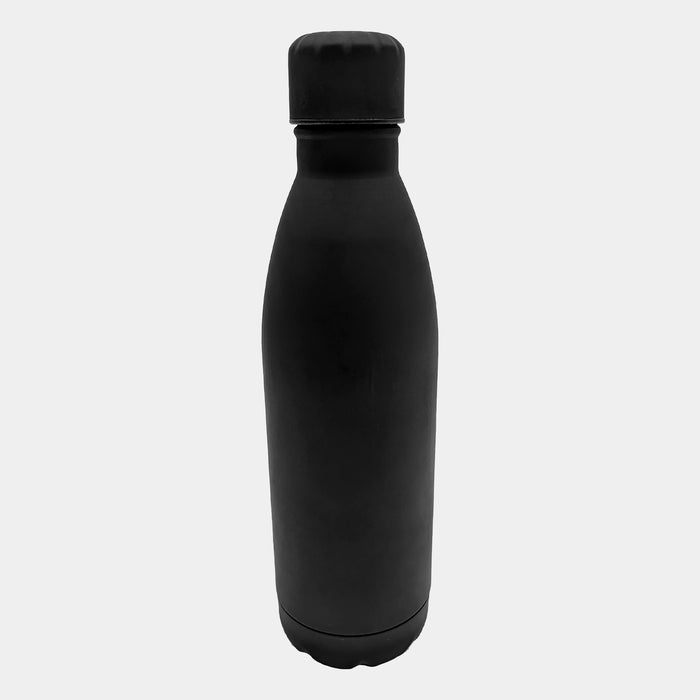 Metal bottle - SERMILITAR