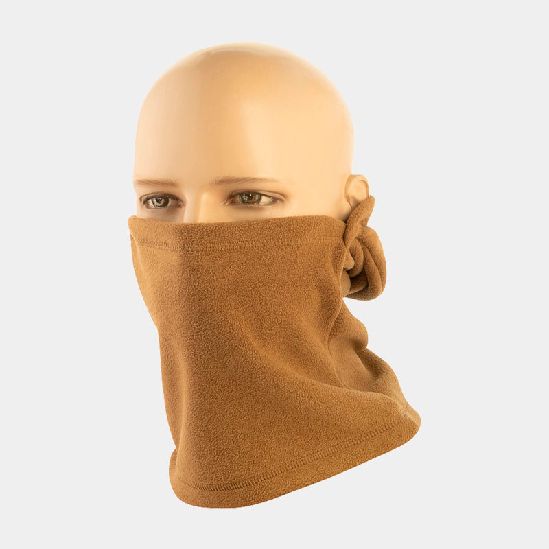 Pasamontañas polar balaklava Elite Fleece - M-TAC