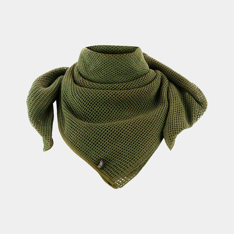 Fazzoletto a rete multiuso - M-TAC