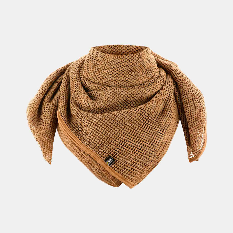 Fazzoletto a rete multiuso - M-TAC