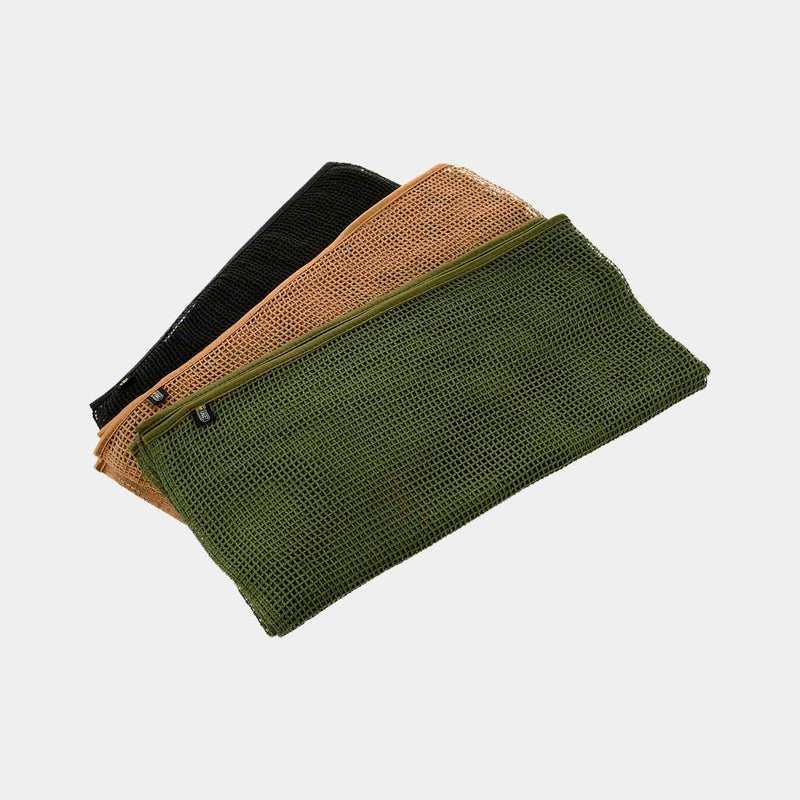 Fazzoletto a rete multiuso - M-TAC