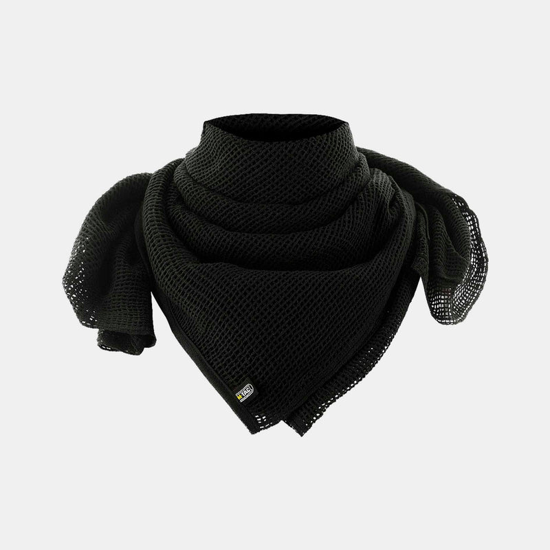 Fazzoletto a rete multiuso - M-TAC