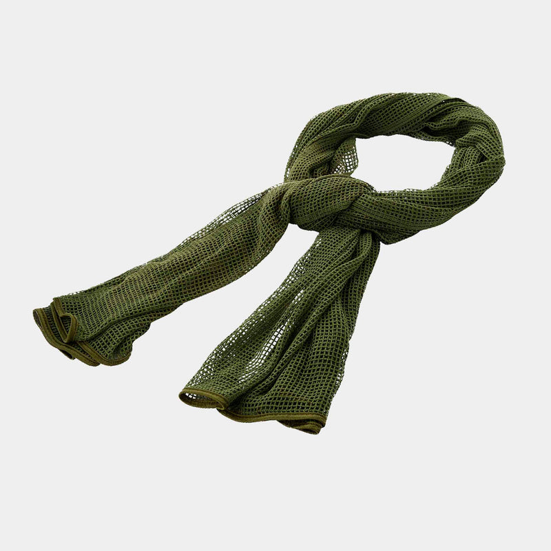 Fazzoletto a rete multiuso - M-TAC