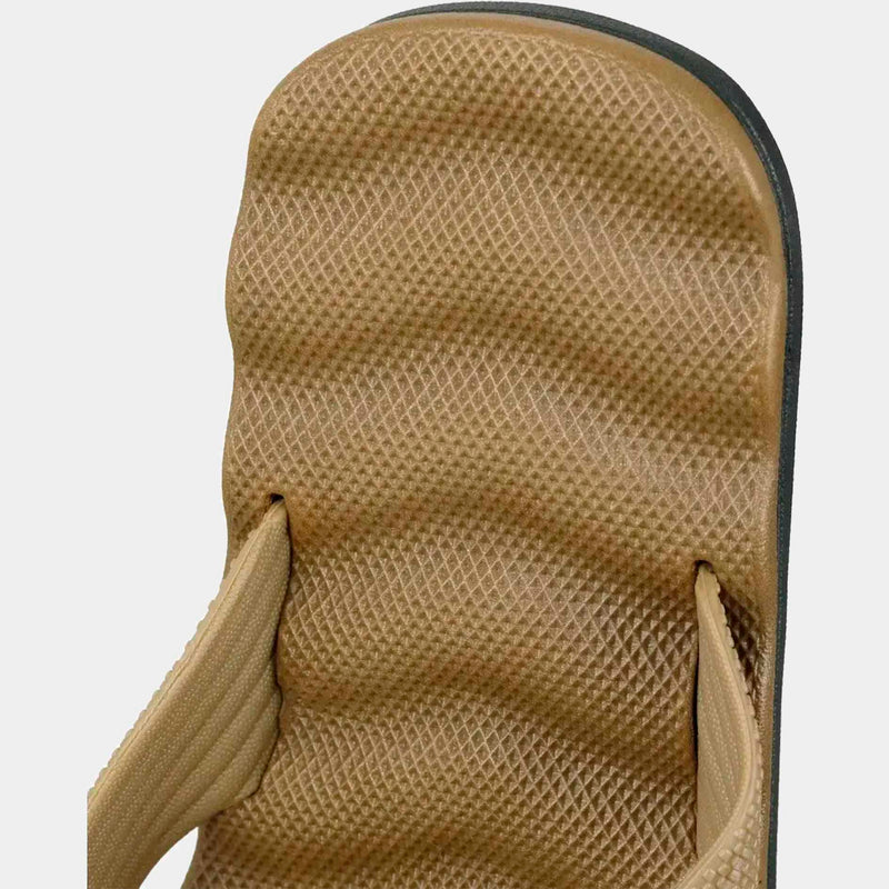 Chanclas combat - MIL-TEC