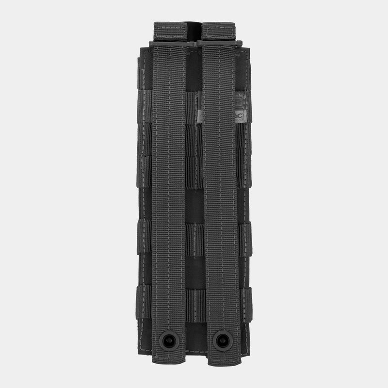 Molle-Hülle für starre Handschellen - 5.11