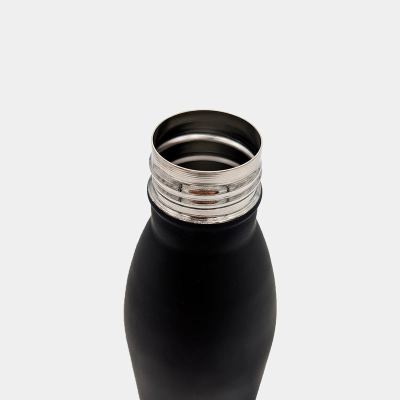 Bottiglia metallica SERMILITAR