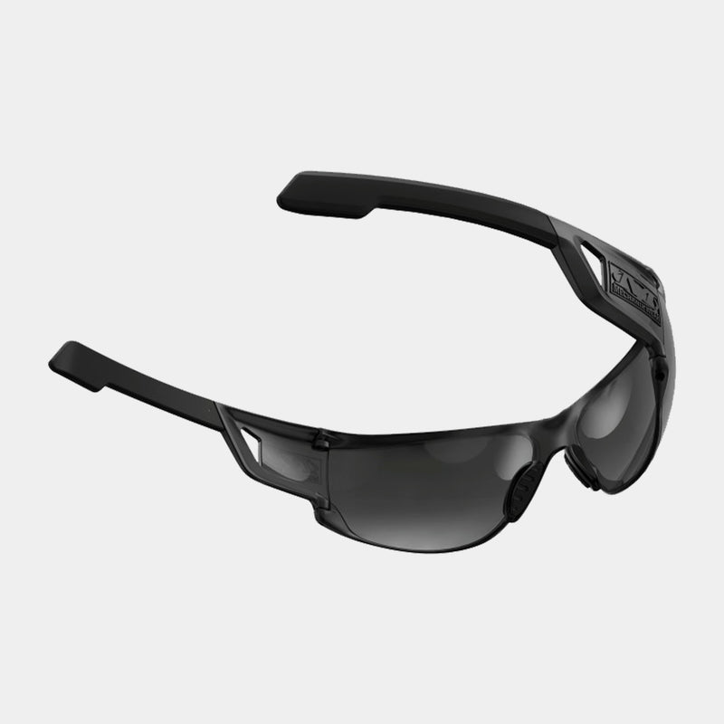 Taktische ballistische Brille TYPE-N - Mechanix