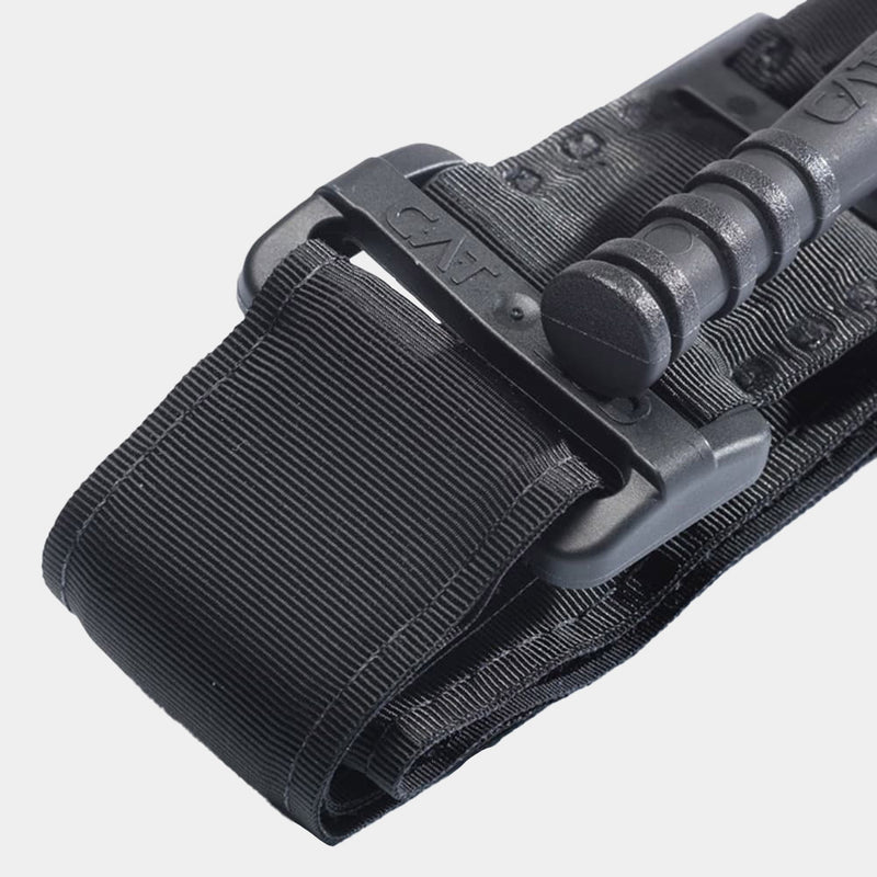 Torniquet CAT Gen. 7 schwarz - ORIGINAL