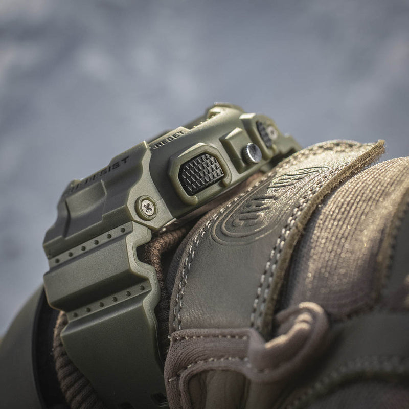 Reloj desportivo - M-TAC