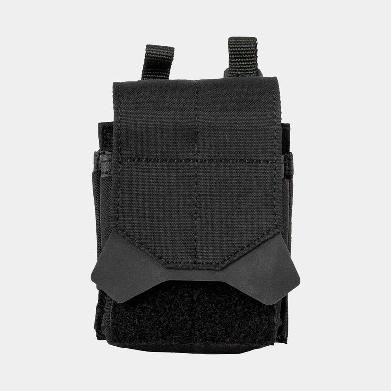 Porta grilletes flex pouch - 5.11