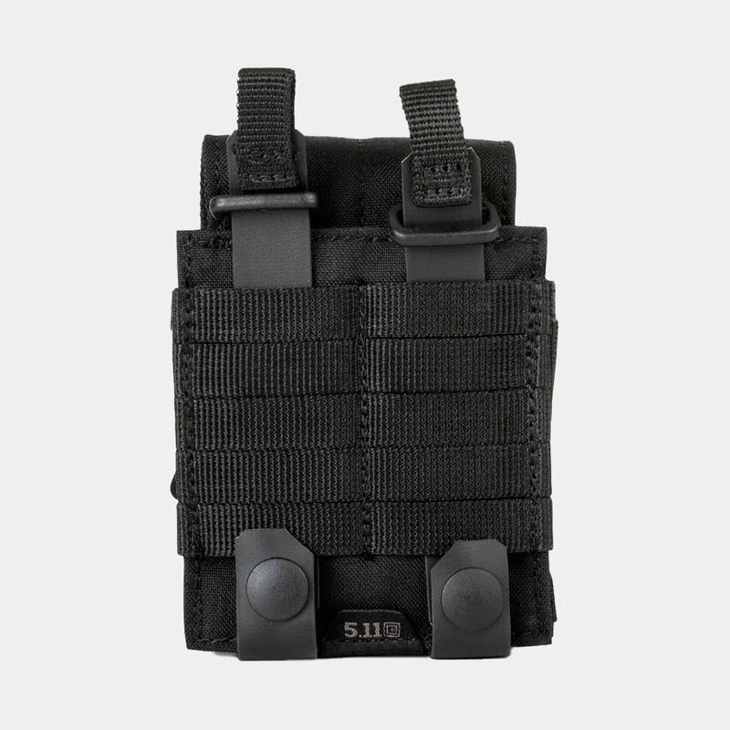 Porta grilletes flex pouch - 5.11