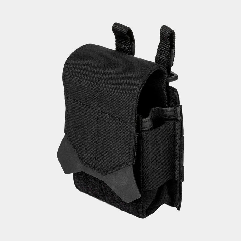 Porta grilletes flex pouch - 5.11