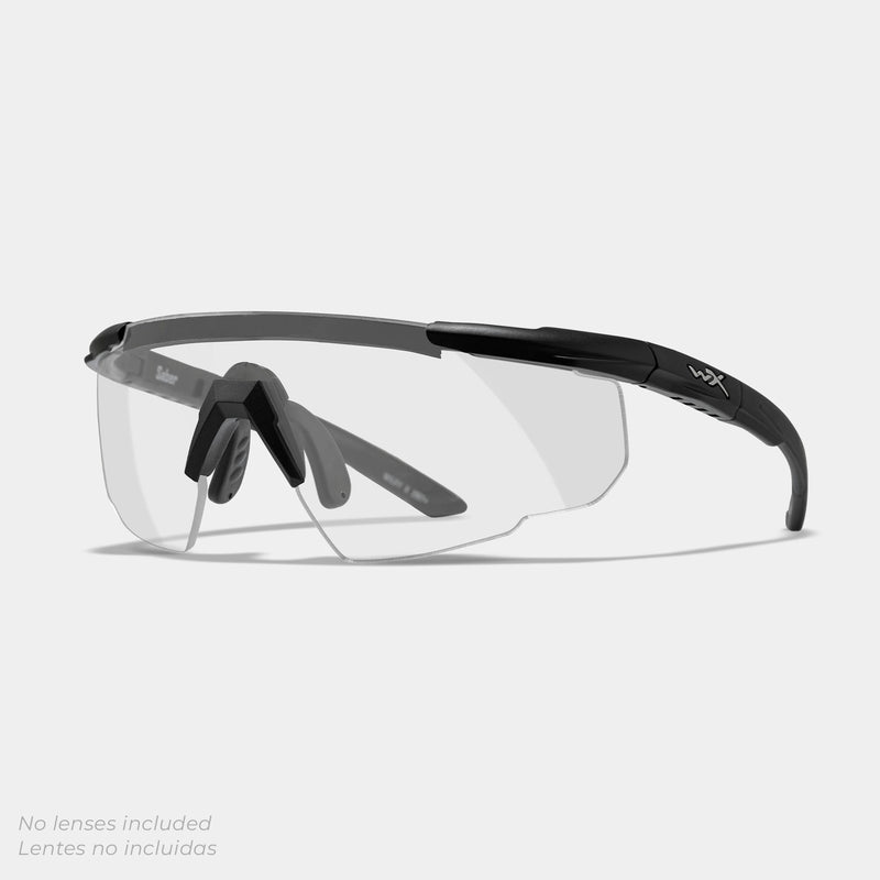 Montura Saber Advanced - Wiley X