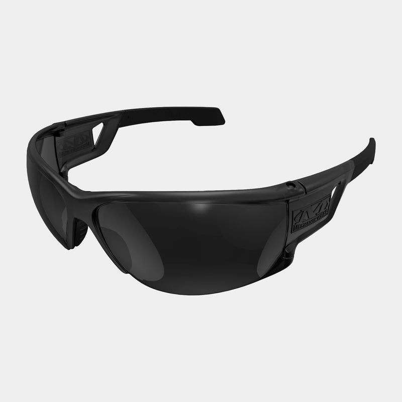 Taktische ballistische Brille TYPE-N - Mechanix