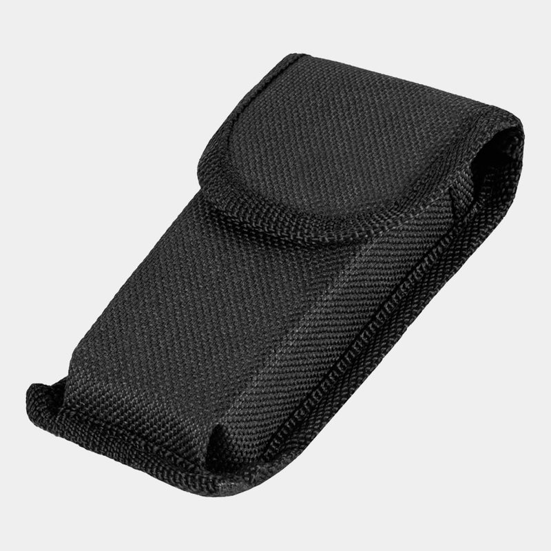 Multiferramentas M-Tac Multitool Tipo 7