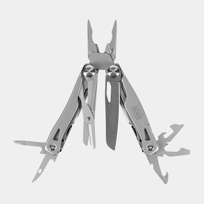 Multiferramentas M-Tac Multitool Tipo 7
