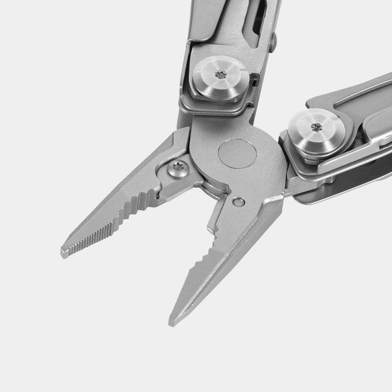 Multiferramentas M-Tac Multitool Tipo 7