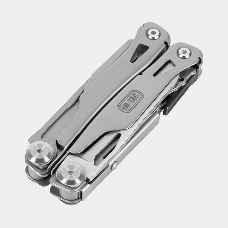 Multiferramentas M-Tac Multitool Tipo 7