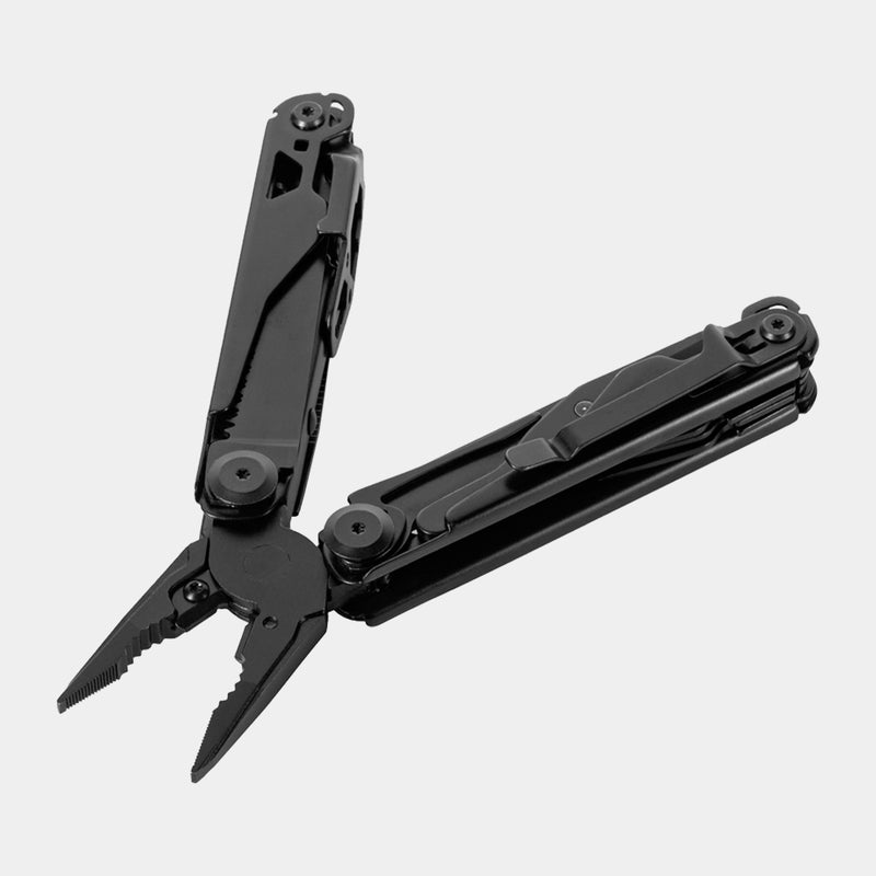 Multiherramientas M-TAC Multitool Type 9
