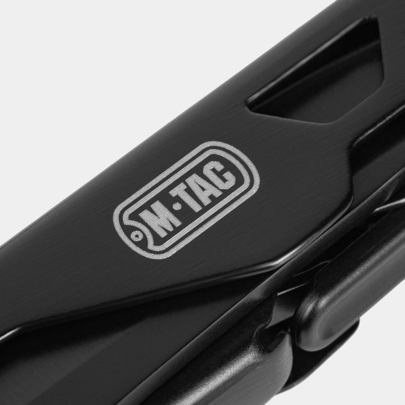 Multiherramientas M-TAC Multitool Type 9