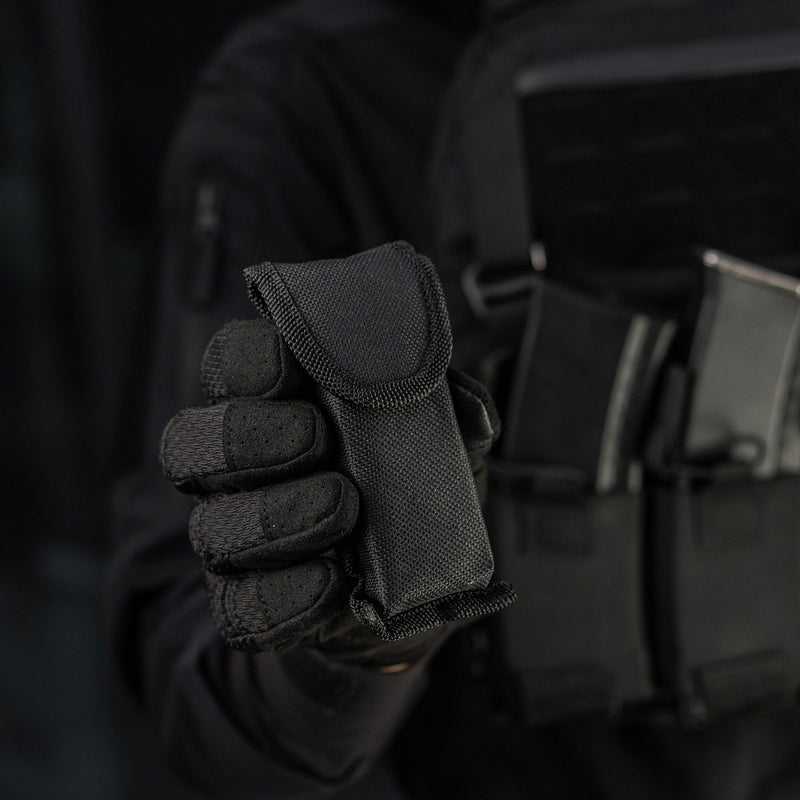 Multiherramientas M-TAC Multitool Type 9