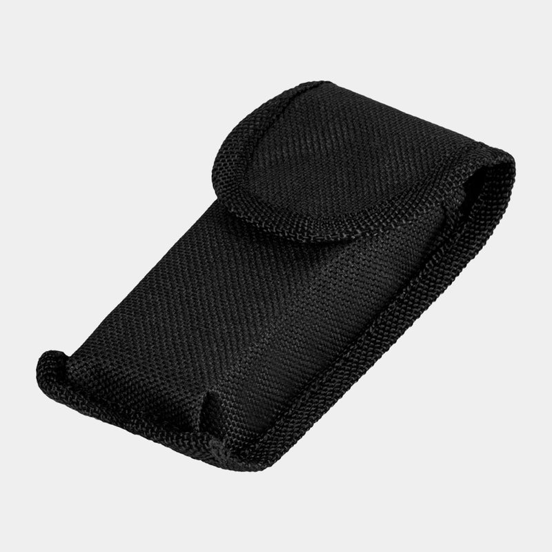 Multiherramientas M-TAC Multitool Type 9