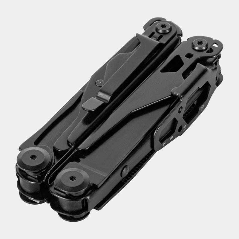 Multiherramientas M-TAC Multitool Type 9