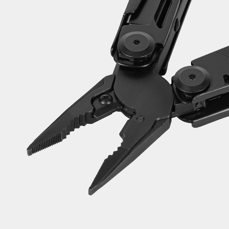 Multiherramientas M-TAC Multitool Type 9