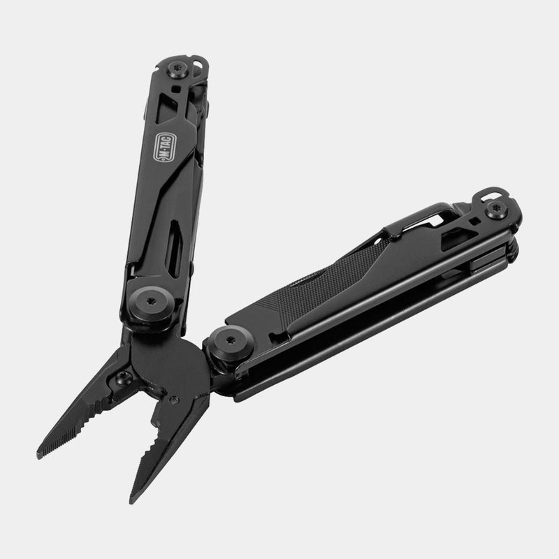 Multiherramientas M-TAC Multitool Type 9