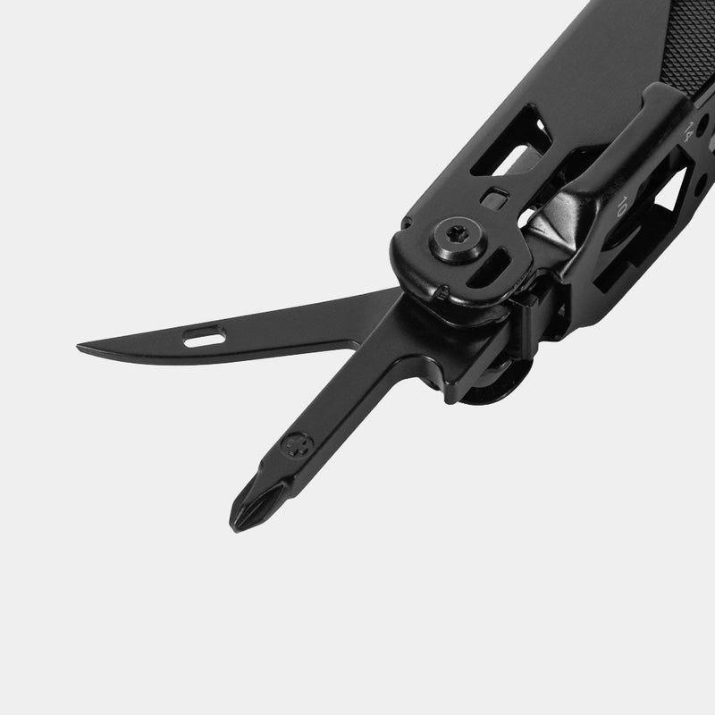Multiherramientas M-TAC Multitool Type 9