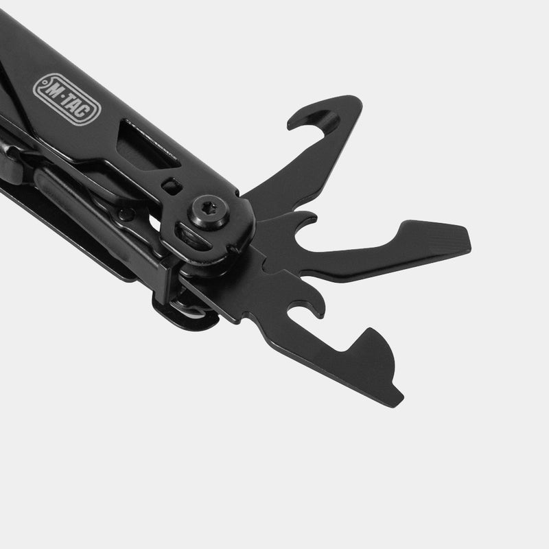 Multiherramientas M-TAC Multitool Type 9
