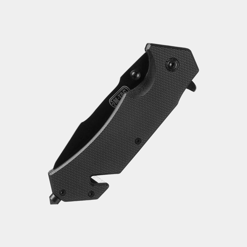 Klappmesser Typ 3 - M-TAC