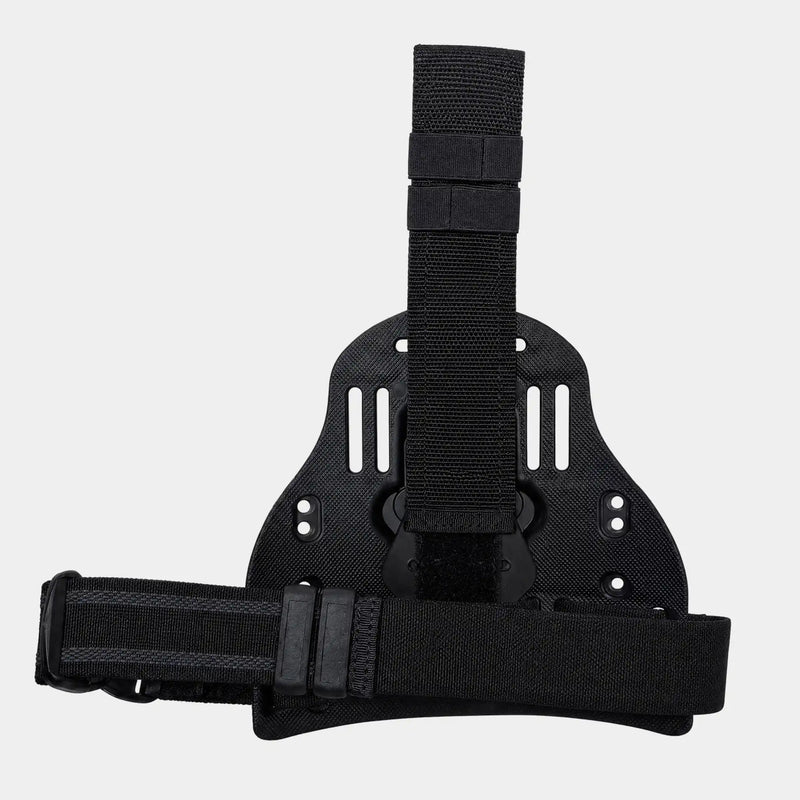 Pernera táctica de 1 cinta compacta 6500-073T - Radar