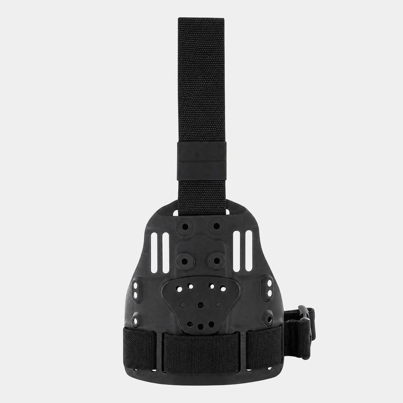 Pernera táctica de 1 cinta compacta 6500-073T - Radar