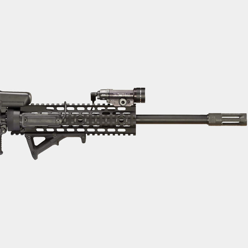Streamlight TLR-1 HL® Tactical Flashlight Long Gun Kit — SERMILITAR